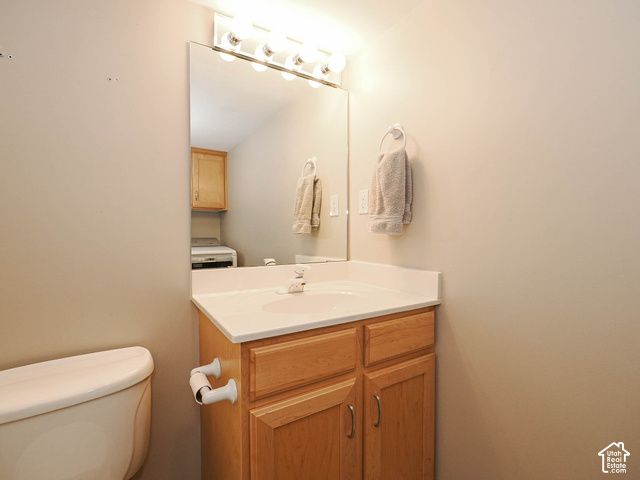 11779 S STONE RIDGE COURT RDG, South Jordan, UT 84065