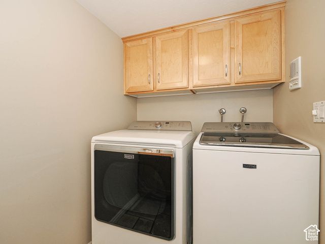 11779 S STONE RIDGE COURT RDG, South Jordan, UT 84065