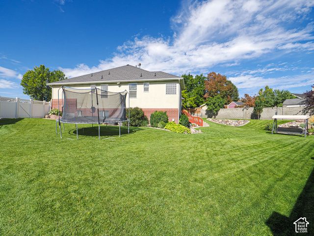 11779 S STONE RIDGE COURT RDG, South Jordan, UT 84065