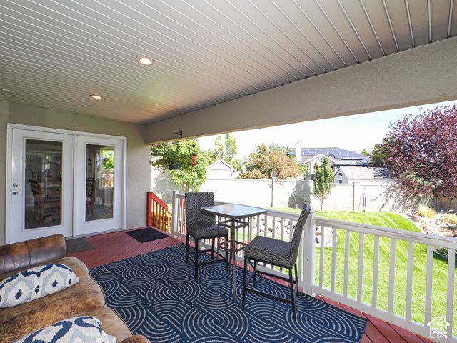 11779 S STONE RIDGE COURT RDG, South Jordan, UT 84065