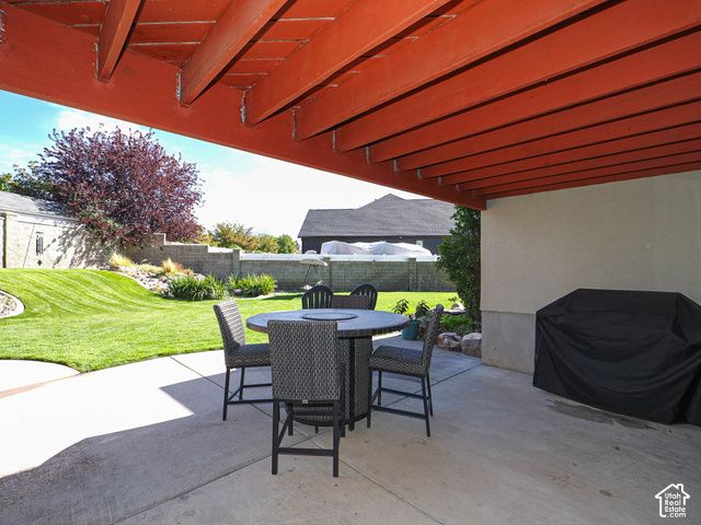 11779 S STONE RIDGE COURT RDG, South Jordan, UT 84065