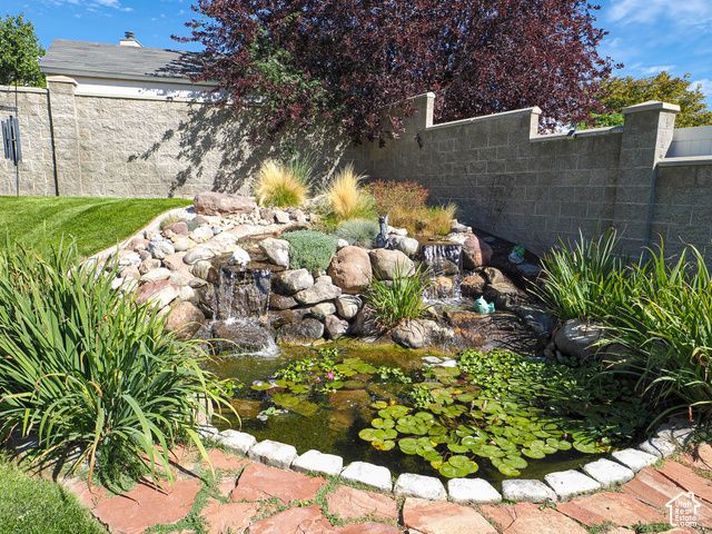 11779 S STONE RIDGE COURT RDG, South Jordan, UT 84065