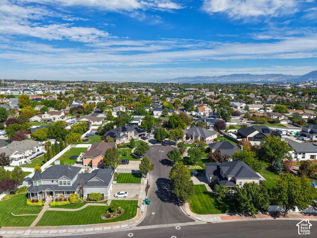 11779 S STONE RIDGE COURT RDG, South Jordan, UT 84065