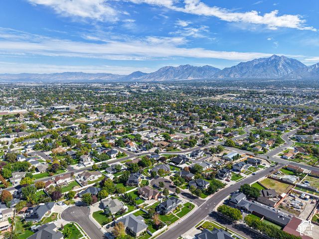 11779 S STONE RIDGE COURT RDG, South Jordan, UT 84065