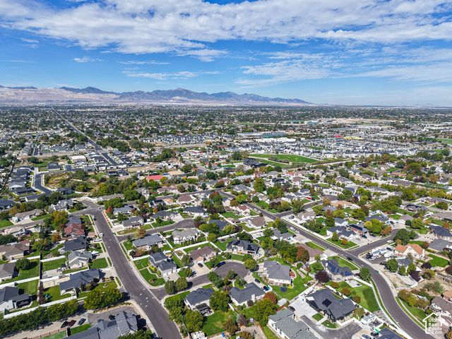 11779 S STONE RIDGE COURT RDG, South Jordan, UT 84065