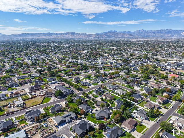 11779 S STONE RIDGE COURT RDG, South Jordan, UT 84065