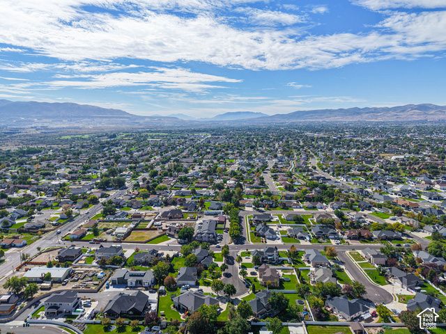 11779 S STONE RIDGE COURT RDG, South Jordan, UT 84065