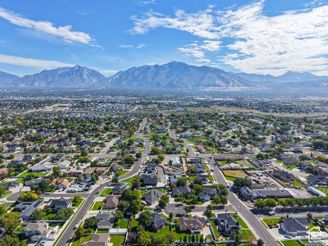 11779 S STONE RIDGE COURT RDG, South Jordan, UT 84065