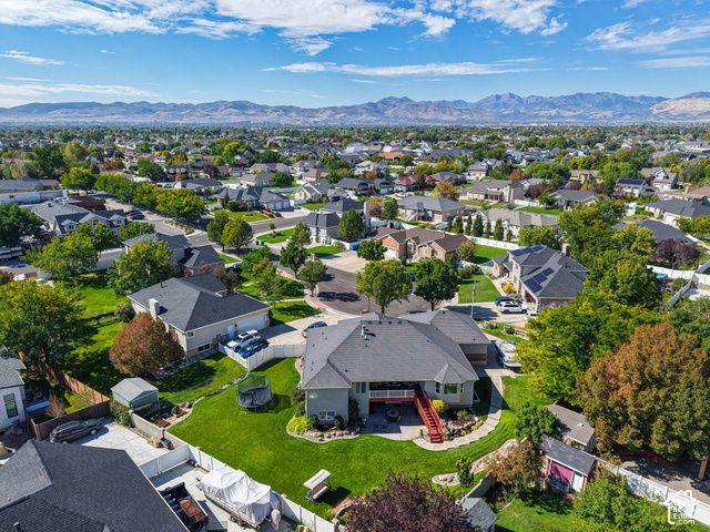 11779 S STONE RIDGE COURT RDG, South Jordan, UT 84065