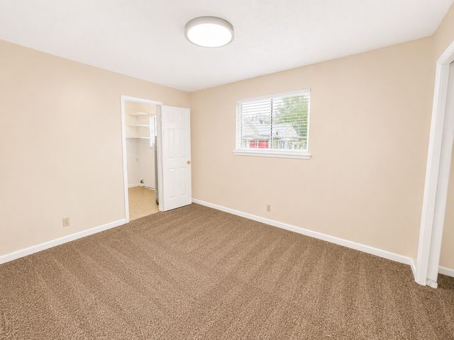 1615 N Alexander Street, Sherman, TX 75092
