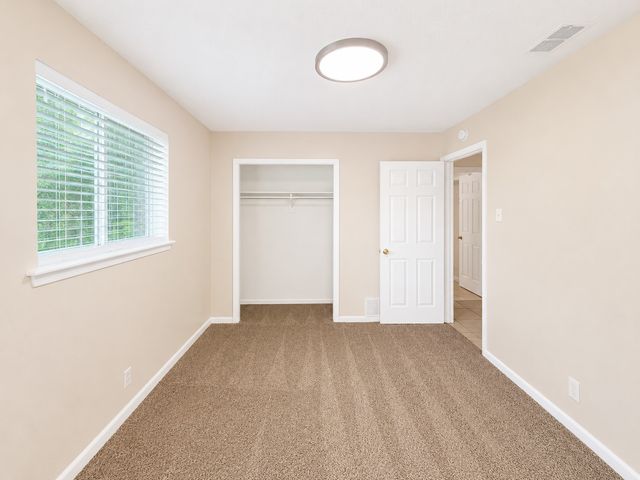 1615 N Alexander Street, Sherman, TX 75092