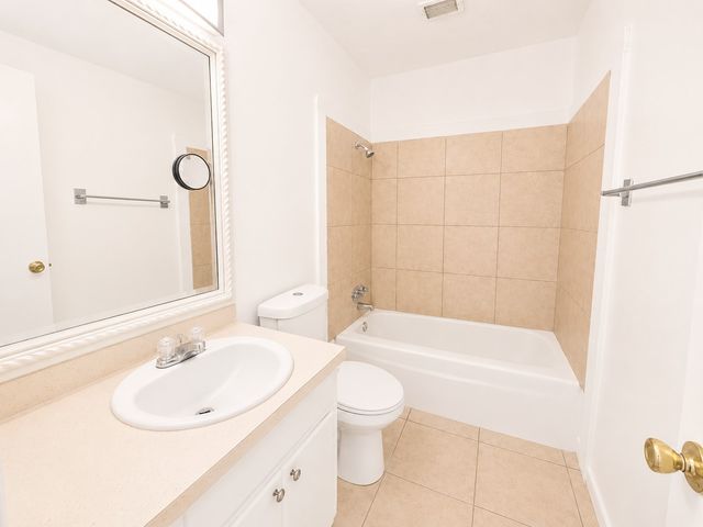 1615 N Alexander Street, Sherman, TX 75092