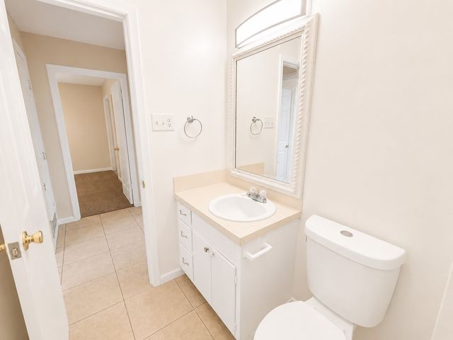 1615 N Alexander Street, Sherman, TX 75092