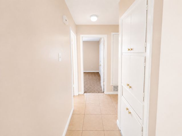 1615 N Alexander Street, Sherman, TX 75092