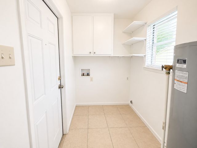1615 N Alexander Street, Sherman, TX 75092