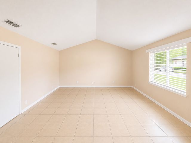1615 N Alexander Street, Sherman, TX 75092