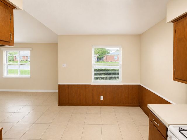 1615 N Alexander Street, Sherman, TX 75092