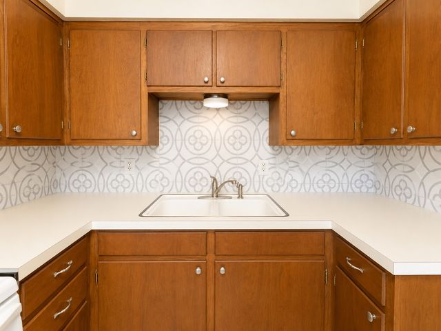 1615 N Alexander Street, Sherman, TX 75092