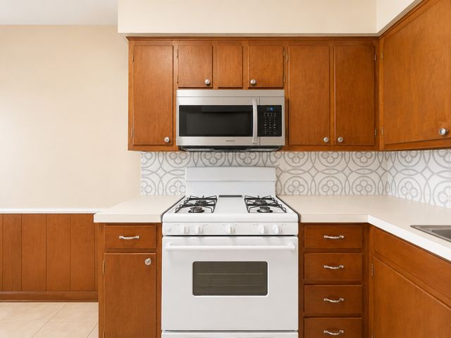 1615 N Alexander Street, Sherman, TX 75092