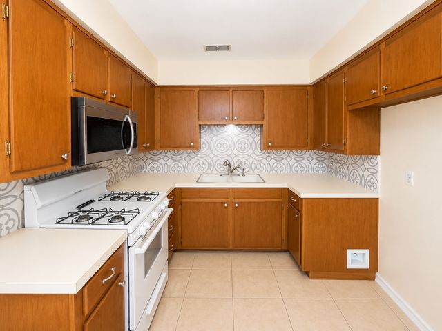 1615 N Alexander Street, Sherman, TX 75092