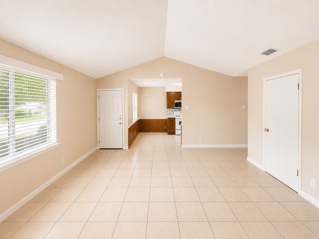 1615 N Alexander Street, Sherman, TX 75092