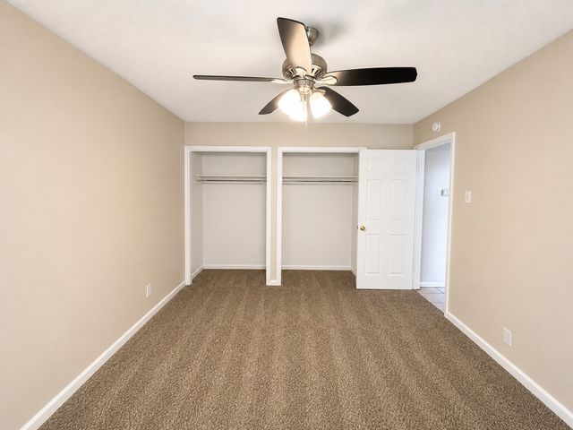 1615 N Alexander Street, Sherman, TX 75092
