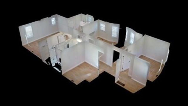 14 Atkins 1, Boston, MA 02134