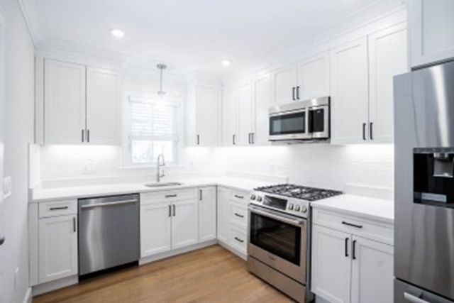 14 Atkins 1, Boston, MA 02134