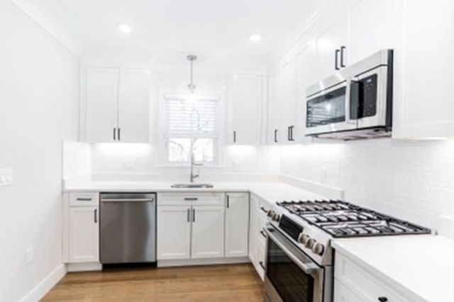 14 Atkins 1, Boston, MA 02134