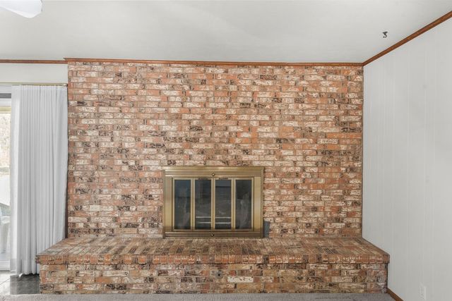 2823 Birchwood Lane, Commerce, TX 75428