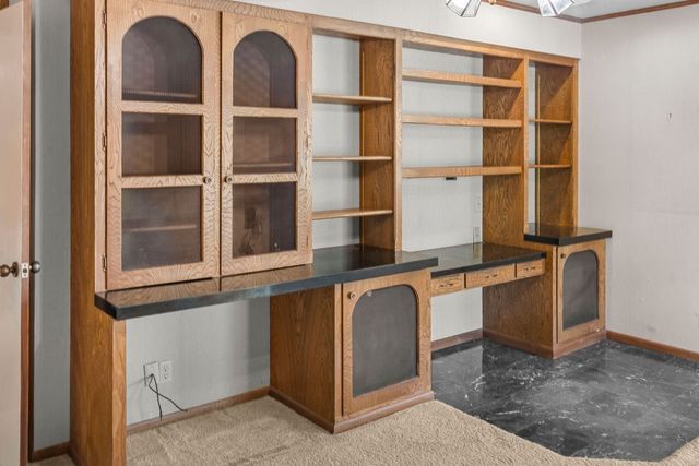 2823 Birchwood Lane, Commerce, TX 75428