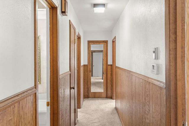 2823 Birchwood Lane, Commerce, TX 75428