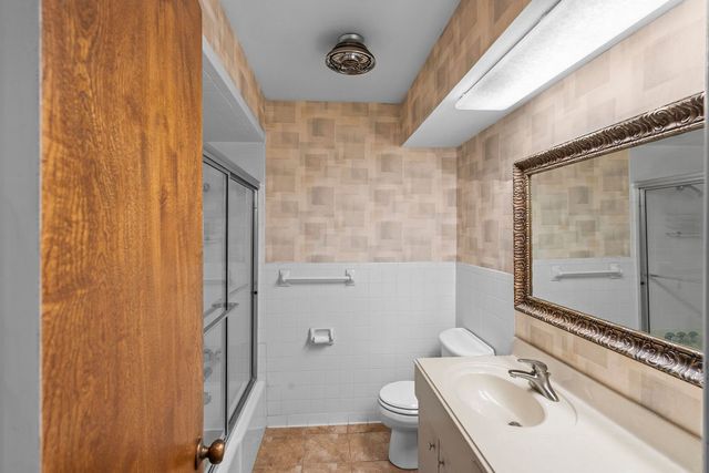 2823 Birchwood Lane, Commerce, TX 75428