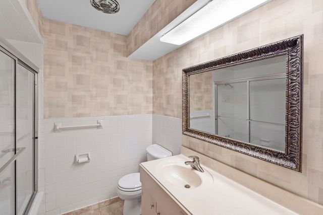 2823 Birchwood Lane, Commerce, TX 75428