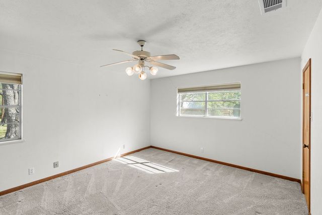 2823 Birchwood Lane, Commerce, TX 75428