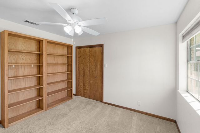 2823 Birchwood Lane, Commerce, TX 75428