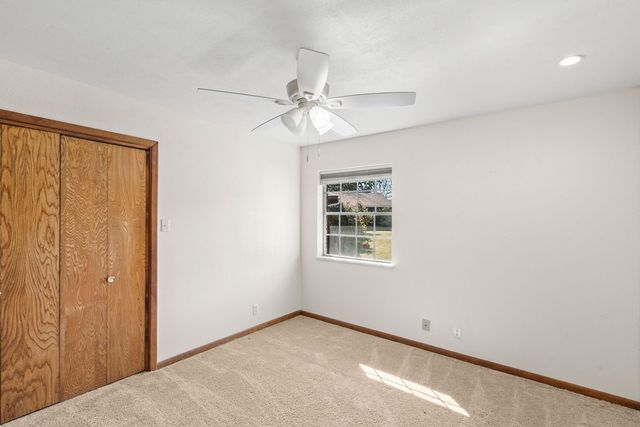 2823 Birchwood Lane, Commerce, TX 75428