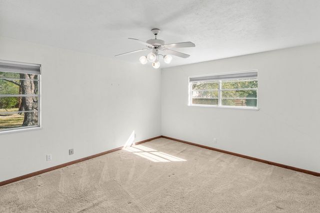 2823 Birchwood Lane, Commerce, TX 75428