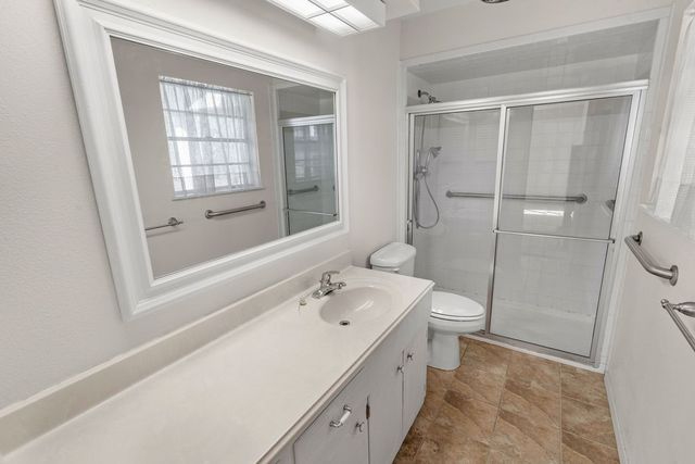 2823 Birchwood Lane, Commerce, TX 75428