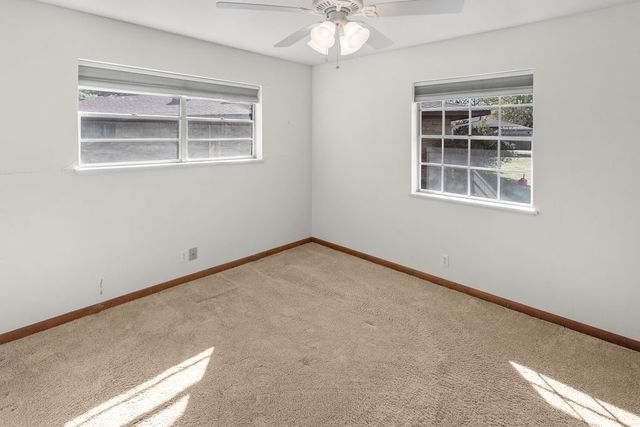 2823 Birchwood Lane, Commerce, TX 75428