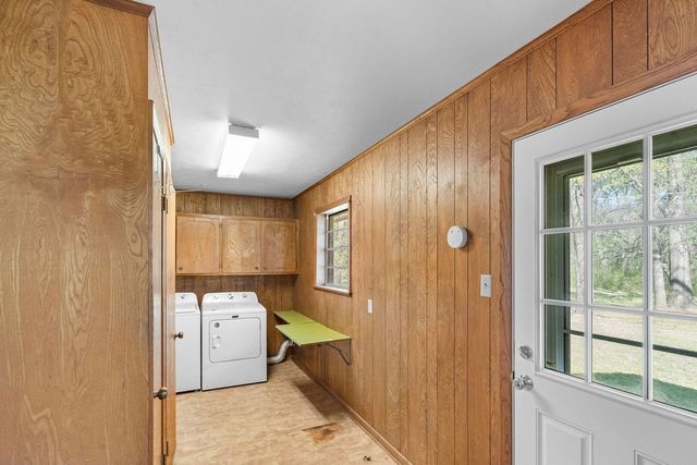 2823 Birchwood Lane, Commerce, TX 75428