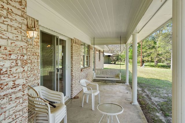 2823 Birchwood Lane, Commerce, TX 75428