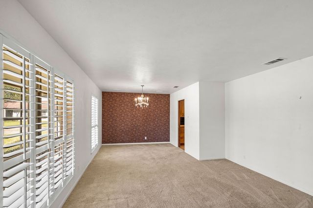 2823 Birchwood Lane, Commerce, TX 75428