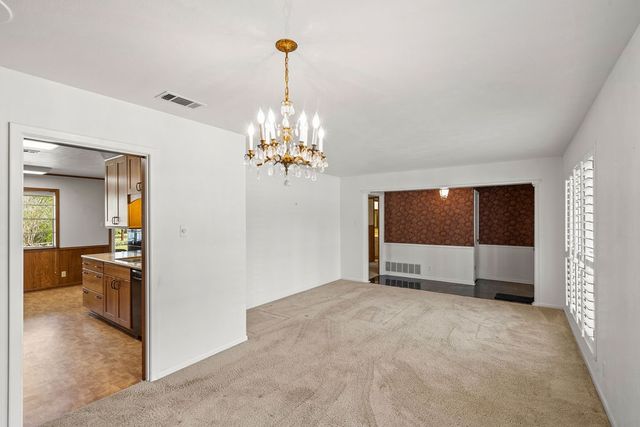 2823 Birchwood Lane, Commerce, TX 75428