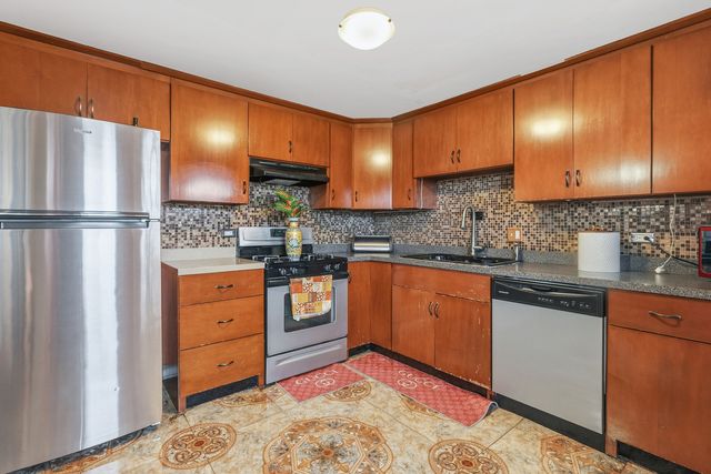 3924 167TH Place, Country Club Hills, IL 60478