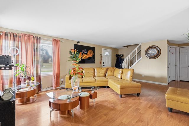 3924 167TH Place, Country Club Hills, IL 60478