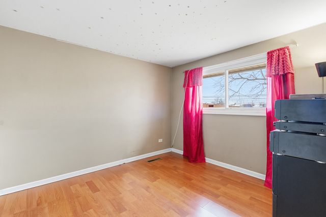 3924 167TH Place, Country Club Hills, IL 60478