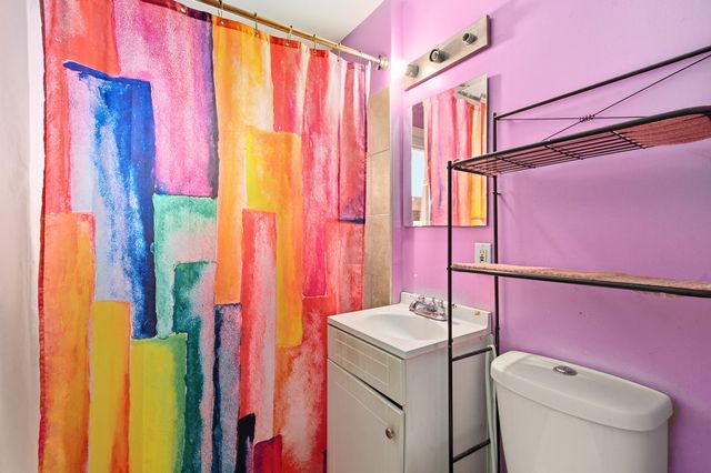 3924 167TH Place, Country Club Hills, IL 60478