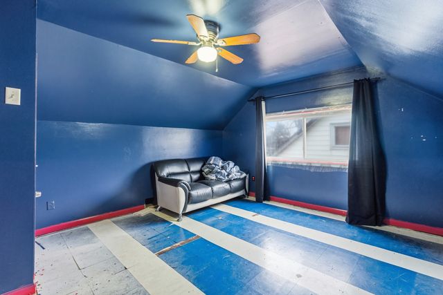 3924 167TH Place, Country Club Hills, IL 60478