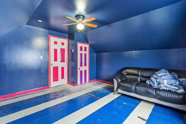 3924 167TH Place, Country Club Hills, IL 60478